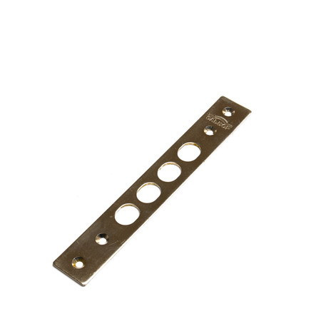 Запорная планка к замку 1.05.01,.1.05.03 ЭЛЬБОР