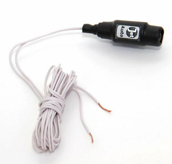 Индикатор звуковой габаритных огней "Джет"