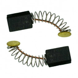 Угольные щетки ДУ-650ЭР, 5*8*12