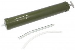 864510 Шприц для масла 1000 мл