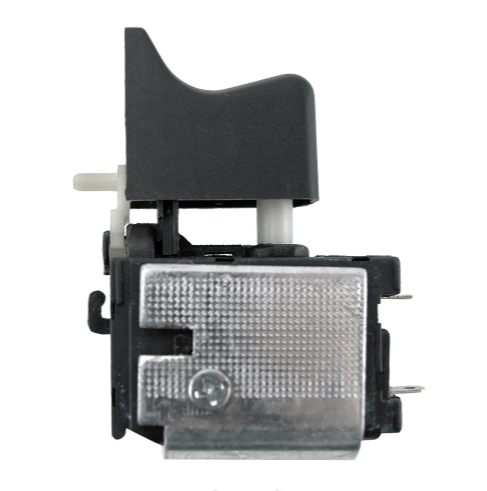 Выключатель KG0132 шуруповерт аккумуляторный Китай Интерскол (аналог)