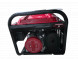 Бензиновый гибридный генератор (газ-бензин) GRS3800GR	 GRUWATT
