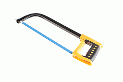 Ножовка по металлу &quot;Креост&quot; (7140061)