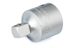 639501 Переходник  F 3/4&quot; х M 1/2 (16шт)