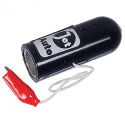 Индикатор утечки тока "Джет"