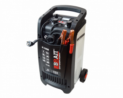 Устройство пуско-зарядное BC-530SM BRAIT