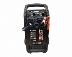 Устройство пуско-зарядное BC-530SM BRAIT