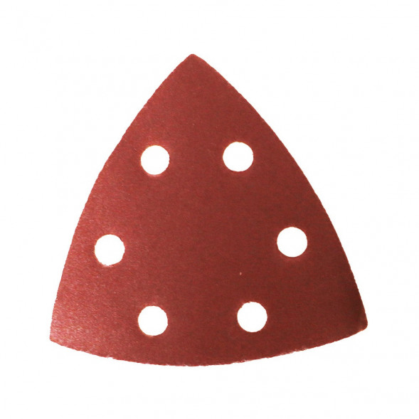 Шлифовальные листы для МЭВ-0,34МФ (НМЭВ-90Ш) "ДИФМАШ"