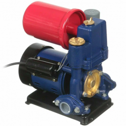 Станция насосная NS-250  (чугун, 250 Вт, гидробак 2л, напор 23м, подача воды 27 л/м) 80шт/подд BRAIT