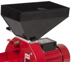 Кормоизмельчитель СМ2500-V BRAIT