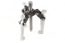 815185 Съемник трехлапый универсальный 150 мм (113461)