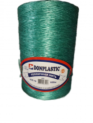 Шпагат TEX 750 (тепличная нить) 650гр