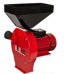 Кормоизмельчитель СМ2500-С BRAIT