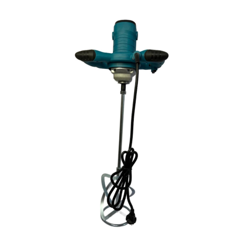 Электрический миксер 220-240В GRUWATT