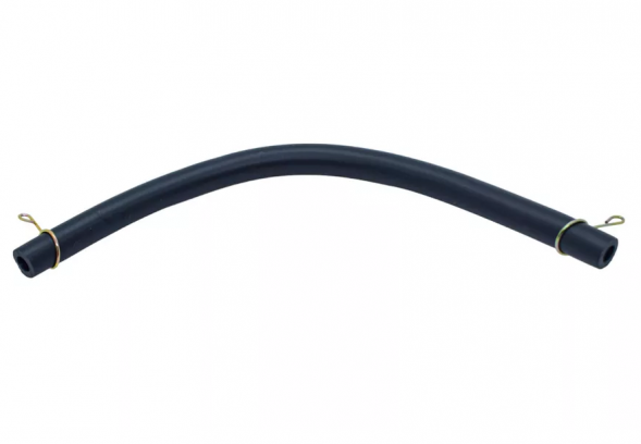 Шланг топливный BR-168F-2 BRAIT (10 шт.)