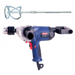 Дрель-миксер 1100 Вт (ДЭМ-1) &quot;ДИОЛД&quot;