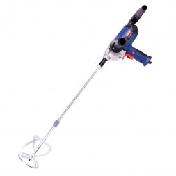 Дрель-миксер 1100 Вт (ДЭМ-1) &quot;ДИОЛД&quot;