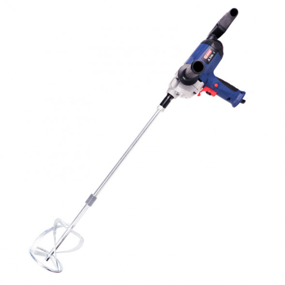 Дрель-миксер 1100 Вт (ДЭМ-1) &quot;ДИОЛД&quot;