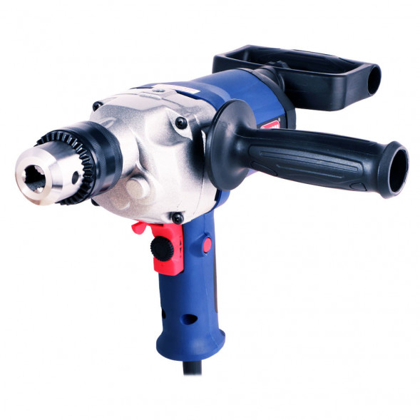 Дрель-миксер 1100 Вт (ДЭМ-1) &quot;ДИОЛД&quot;