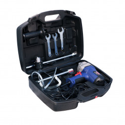 Дрель-миксер 1100 Вт (ДЭМ-1) &quot;ДИОЛД&quot;