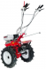 Мотоблок бензиновый BR-135GA BRAIT