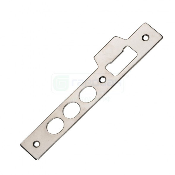 Обратная планка 12.11  Гардиан