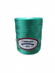 Шпагат TEX 750 (тепличная нить) 950гр