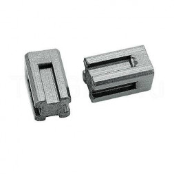 Угольные щетки 08-101 аналог Skil 100 6*6*10мм