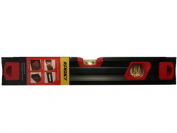 Уровень алюминиевый, 800мм КРЕОСТ