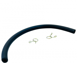 Шланг топливный BR-173F BRAIT (10 шт.)