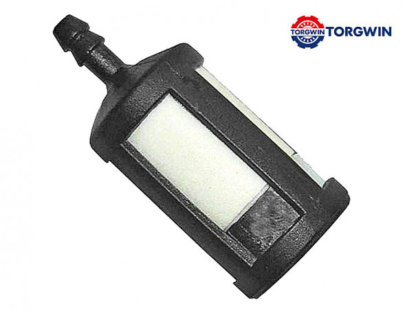 Фильтр топливный (триммер) 2001В