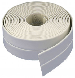 Лента -бордюр для раковин и ванн (40*3,25) X-pert