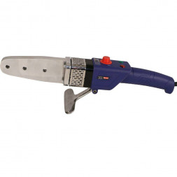 Аппарат для сварки полипропиленовых труб 800Вт (АСПТ-2-1) "ДИОЛД"