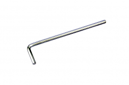 561006 Ключ шестигранный  6х135мм (10шт)