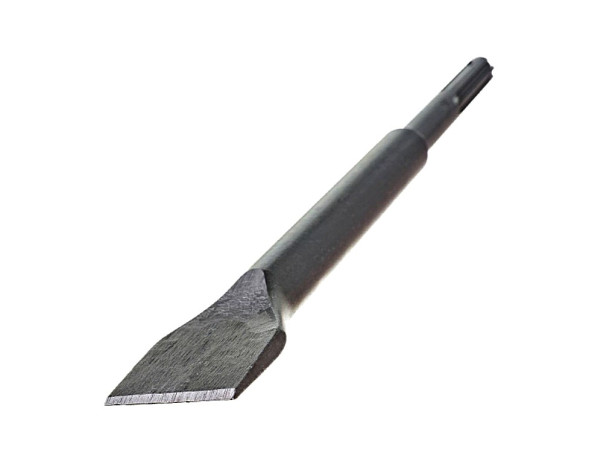 Зубило для снятия плитки 14*38*250 SKOLE