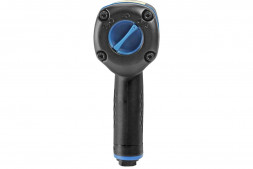 Гайковерт ударный R-1200 (1/2&quot;, 1200Нм, 185л/мин) Remeza