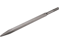 Пика SDS+ 14х250 SKOLE/Креост