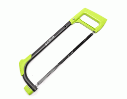 Ножовка по металлу &quot;SPARKLUX&quot; 809