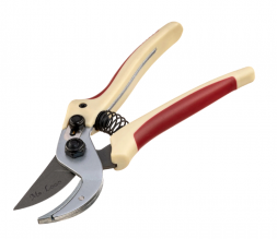 Секатор для сухих веток Mr.Logo