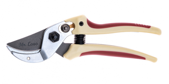 Секатор для сухих веток Mr.Logo