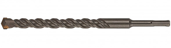 Бур по бетону SDS+ 16*460 Skole/КРЕОСТ