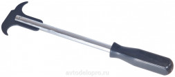 40678 Крюк для демонтажа сальников и уплотнителей АвтоДело