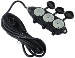 Удлинитель 3м X-Pert