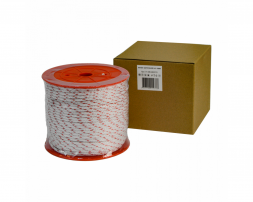 Канат запускной 4.5 мм 100м BRAIT