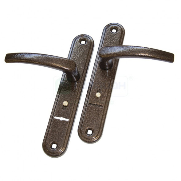 Ручка 41.31 Вега (антик) к 10.11/30.11/50.11  Гардиан