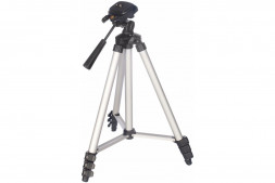 Фото / видео штатив ADA Digit 130