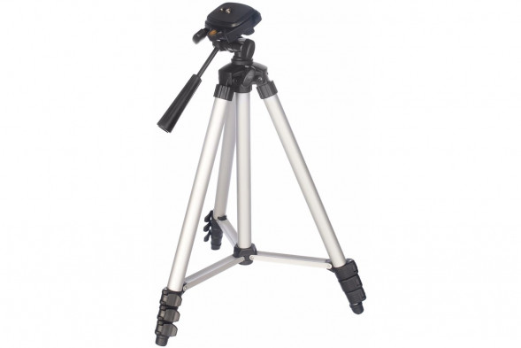 Фото / видео штатив ADA Digit 130