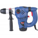 Перфоратор ручной электрический, 1500 Вт, ( ПРЭ-9) "Диолд"