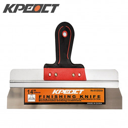 Шпатель фасадный 350мм  Креост