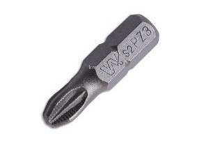 Насадки для больших нагрузок 25PZ3WP(20шт)